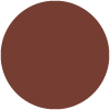 7N2 Rich Amber