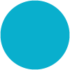 008 Pool Blue