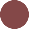 N°83 Rouge Cape