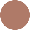 003 Medium neutral