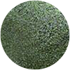 n. 34 Verde oliva