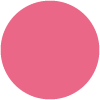 04 Pink lover