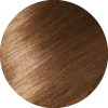 6.3 - Biondo scuro dorato
