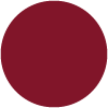 05 WHIMSICAL BERRY