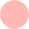401 Lovely Pink