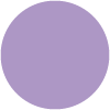 38 Saffron Flower