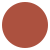 01 Orange Squeeze