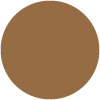 30 - Honey