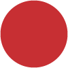 11 Two Ton Tomato