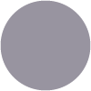 011 Metal grey