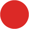 509