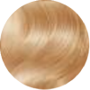 9.1 BIONDO VANIGLIA