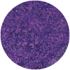 103 - Hypnotic Violet Metallic