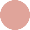 48 Nude rosato