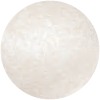 401 White Snow