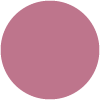 02 Rosy Mauve