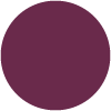 288 - Viola profondo