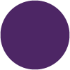 3022 violet