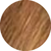21 Castano Chiaro Dorato Naturale