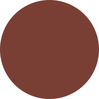 455 Vitamin Cacao