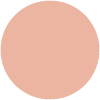 Subtle Peach