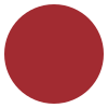291 Marsala