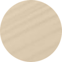 10 Light Ivory