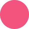 344 Plush Rose