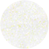 n. 503 Bianco Diamante