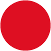 303