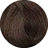 N° 5