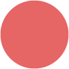 202 Frosted apricot