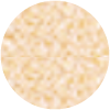 001 Diamond Dust