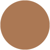 03 Medium Tan