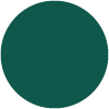 Emerald Volt