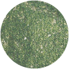n. 10 Verde dorato
