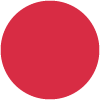 330