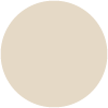 02- Beige Moyen