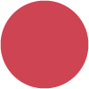 408 Voltage Rose