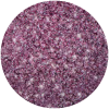 008 - Frozen Violet