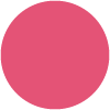 Pink Muse
