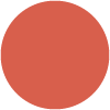 201 Rosewood Blush