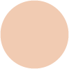 010 PORCELAIN