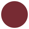 03 Sour Swirl