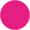 208 Electric Fuchsia