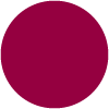 Pink 01