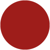 516