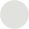 01 Matte