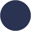 003 Extreme Blue