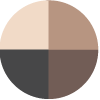 006 Deep Nude